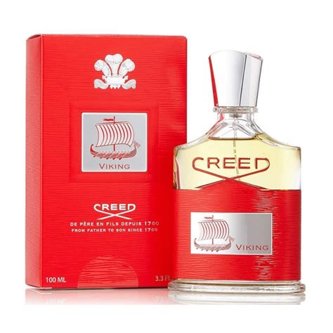 creed perfume price list malaysia|creed perfume malaysia.